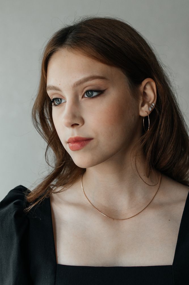 Photograph by Ольга Осинина