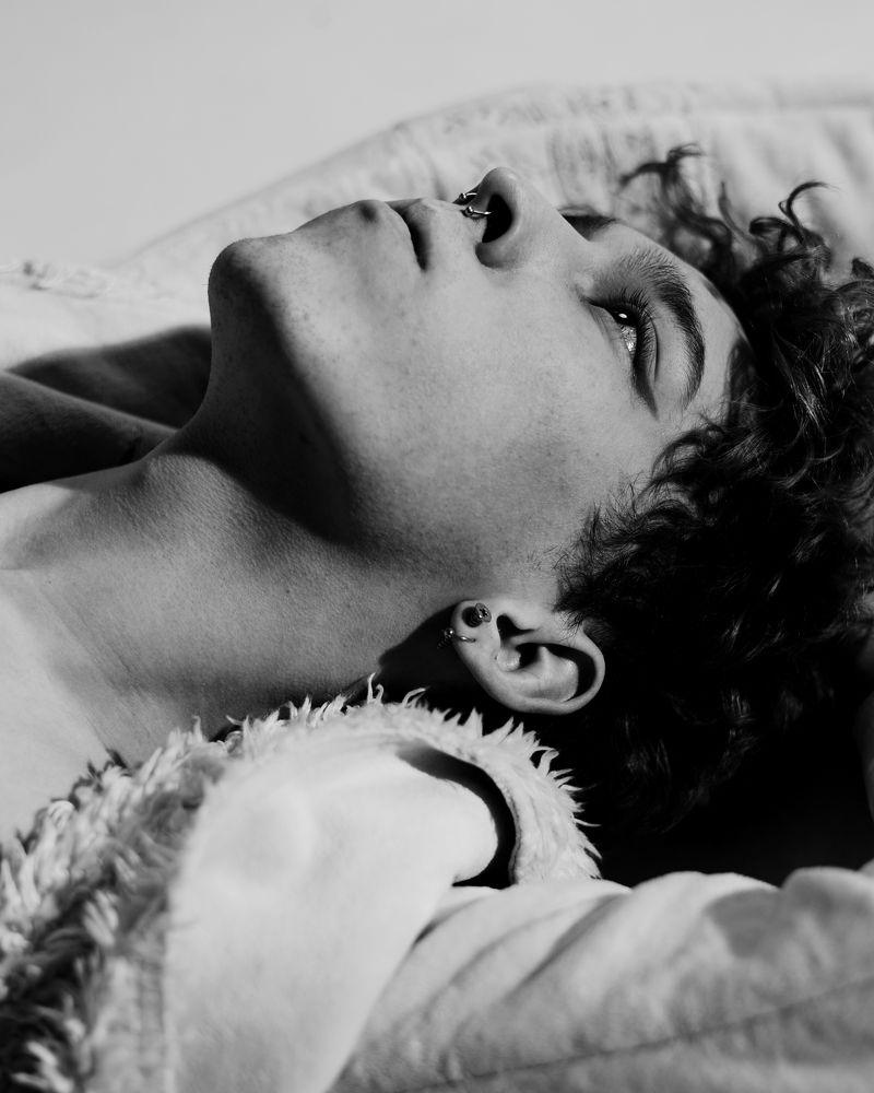 Photograph by дмитрий мартынчук