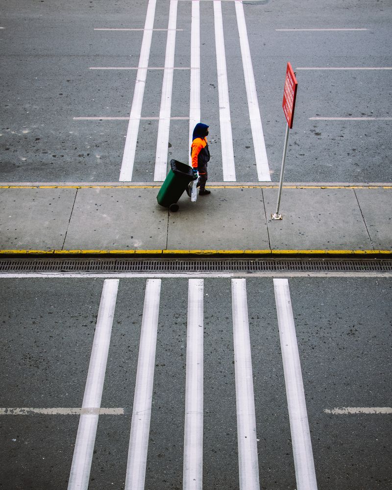 Фотография автора Manolis Soulos