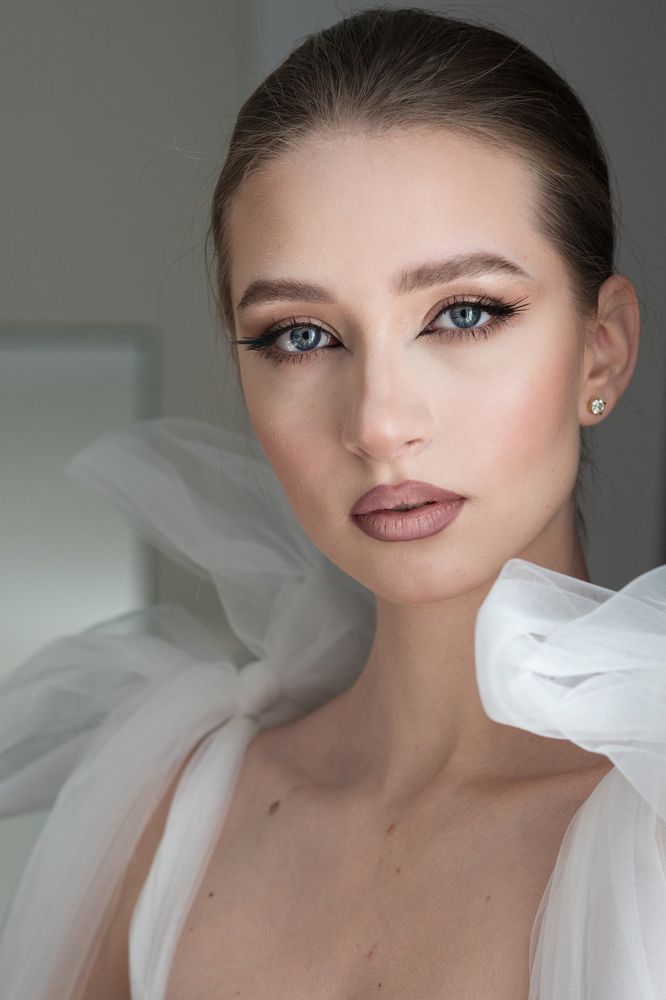 Photograph by Матвей Краузе