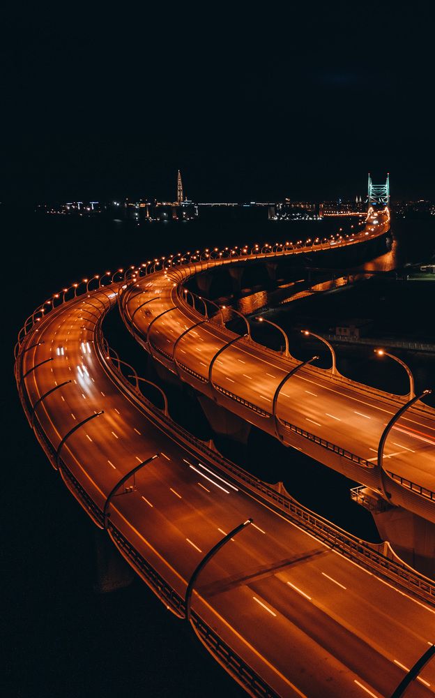 Photograph by Александр Сочнев