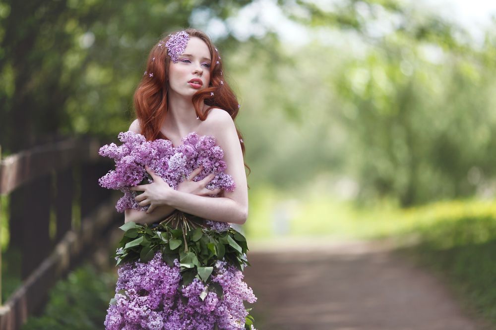 Фотография автора Evgeny Petkov