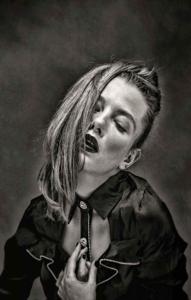 Photograph by Christos Kyriazis