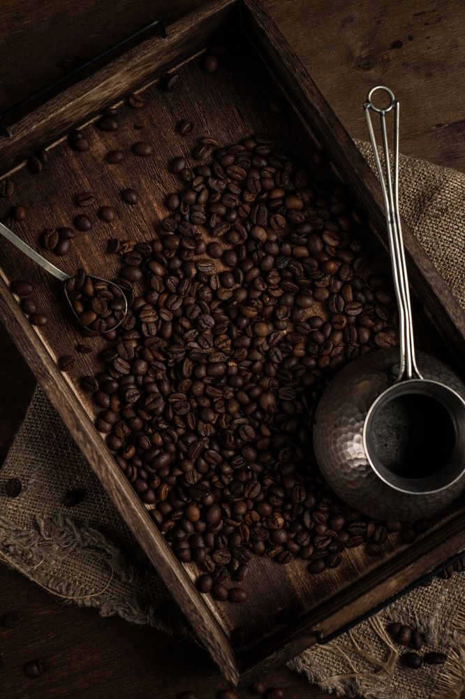 Photograph by Богдан Тарасов