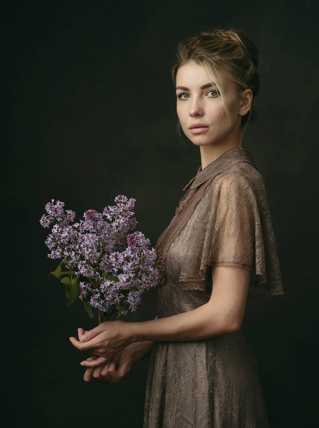 Фотография #8943926