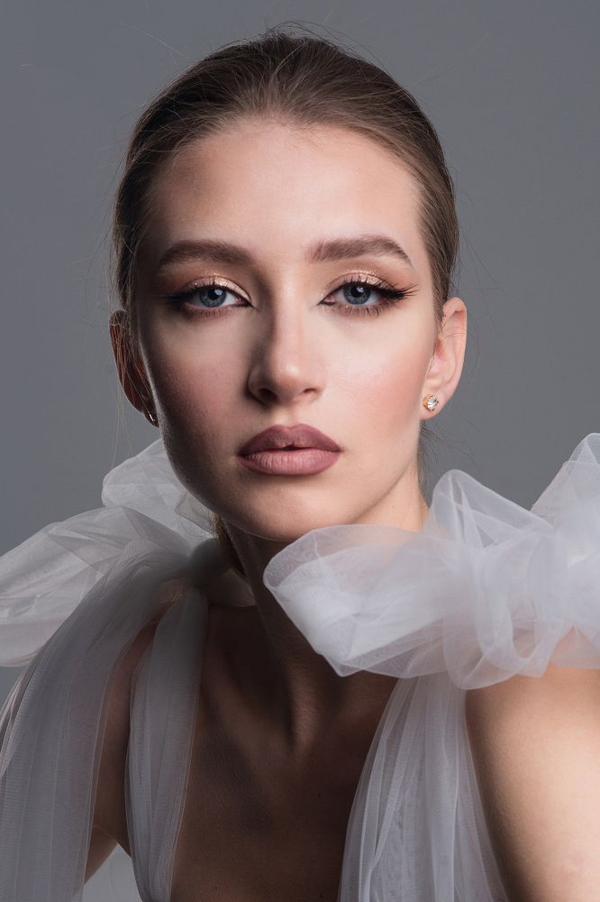 Photograph by Матвей Краузе