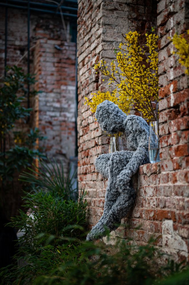 Photograph by Иван Грачев