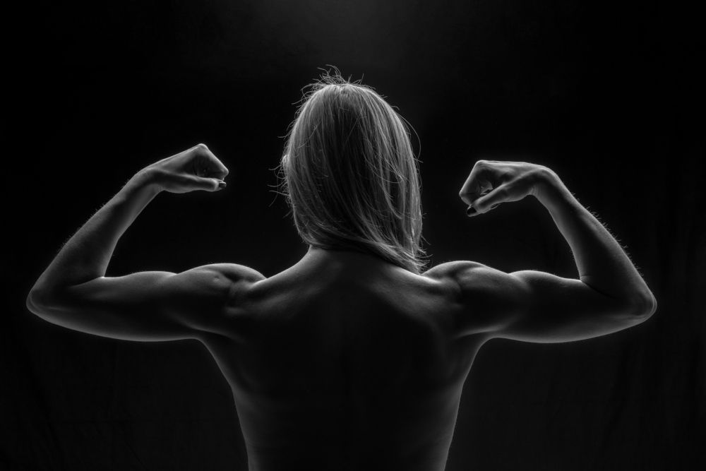 Photograph by Евгений Крутиков