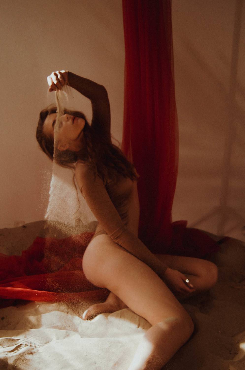 Photo #8943957