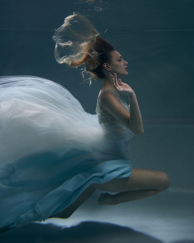 Photograph by Павел Карчевский