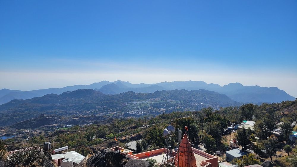 Фотография автора HIMANSHU MISTRY