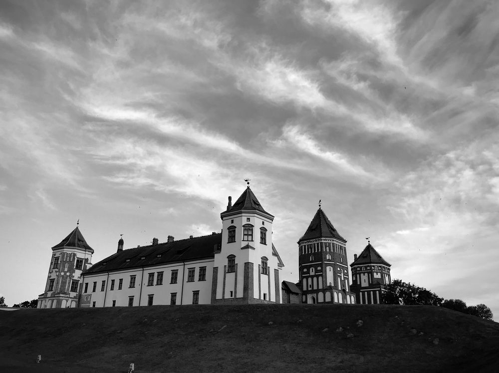 Photograph by Диана