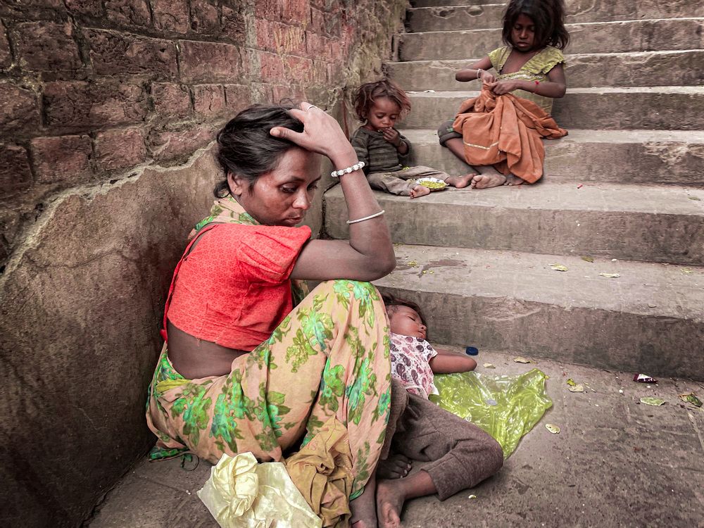 Photograph by Roshin Romario