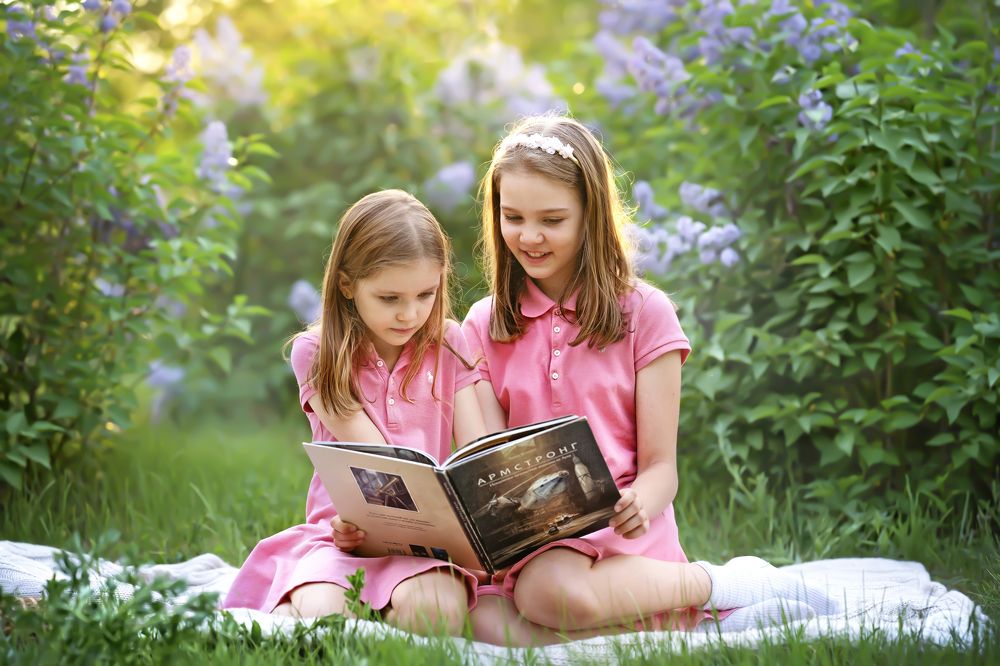 Photograph by Катерина Ковач