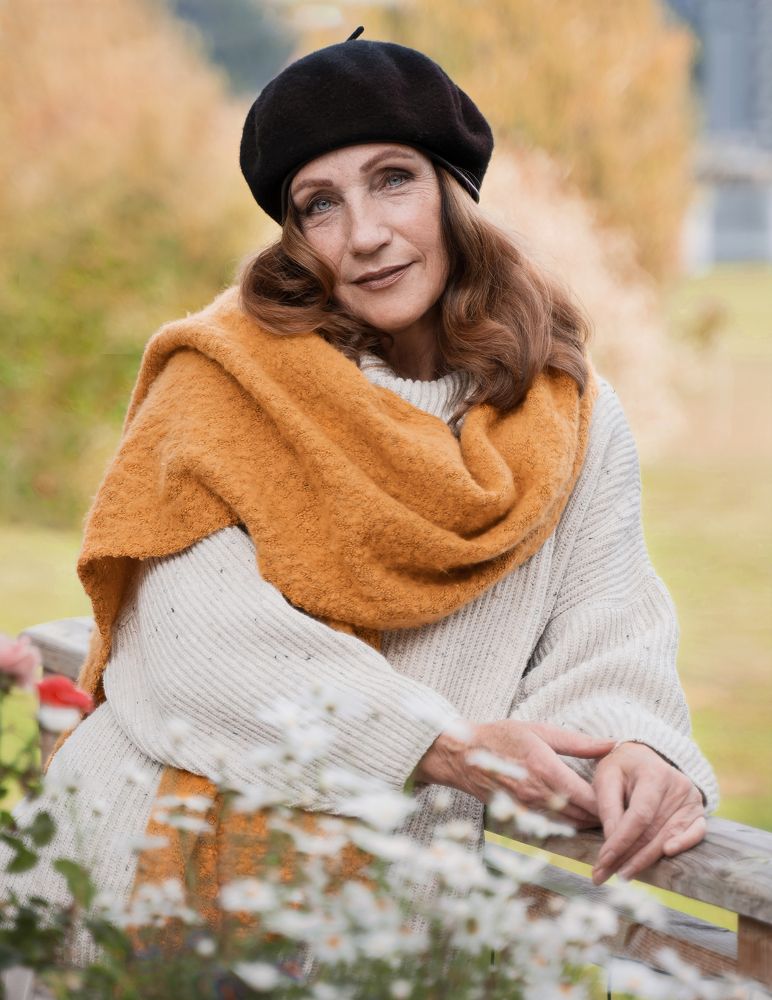 Photograph by Irena Siauko