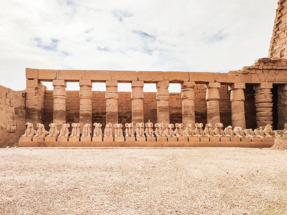 Photograph by Галина Эмберг