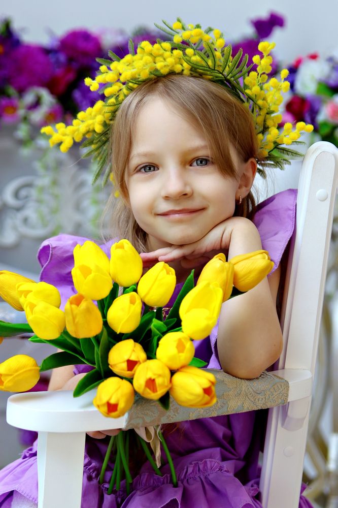 Photograph by Вероника