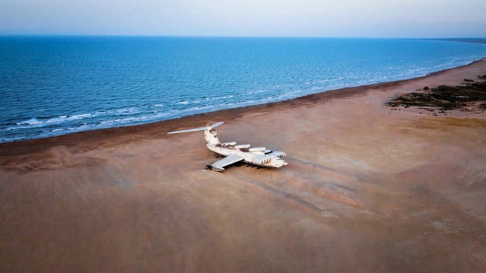 Photograph by Дамир Давронов