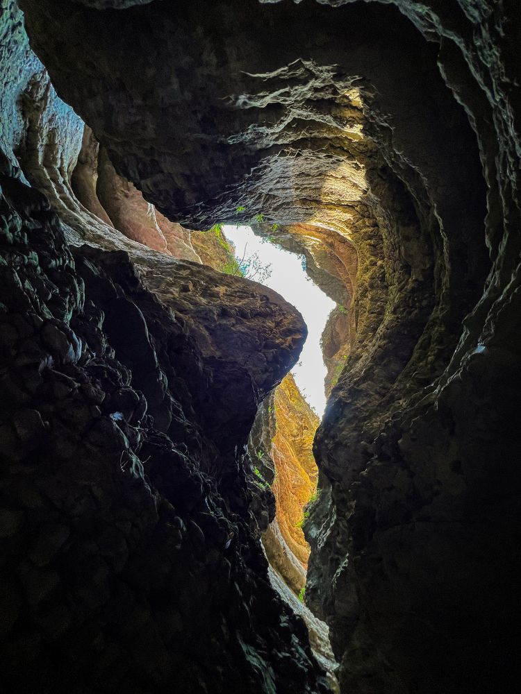 Photograph by Дамир Давронов