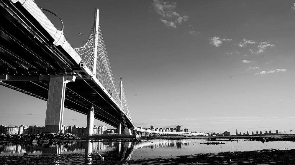 Photograph by fi.nd   Filippov Nikita