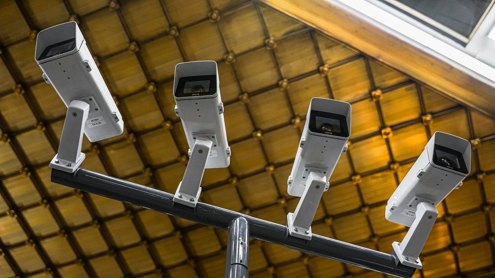 Photograph by fi.nd   Filippov Nikita