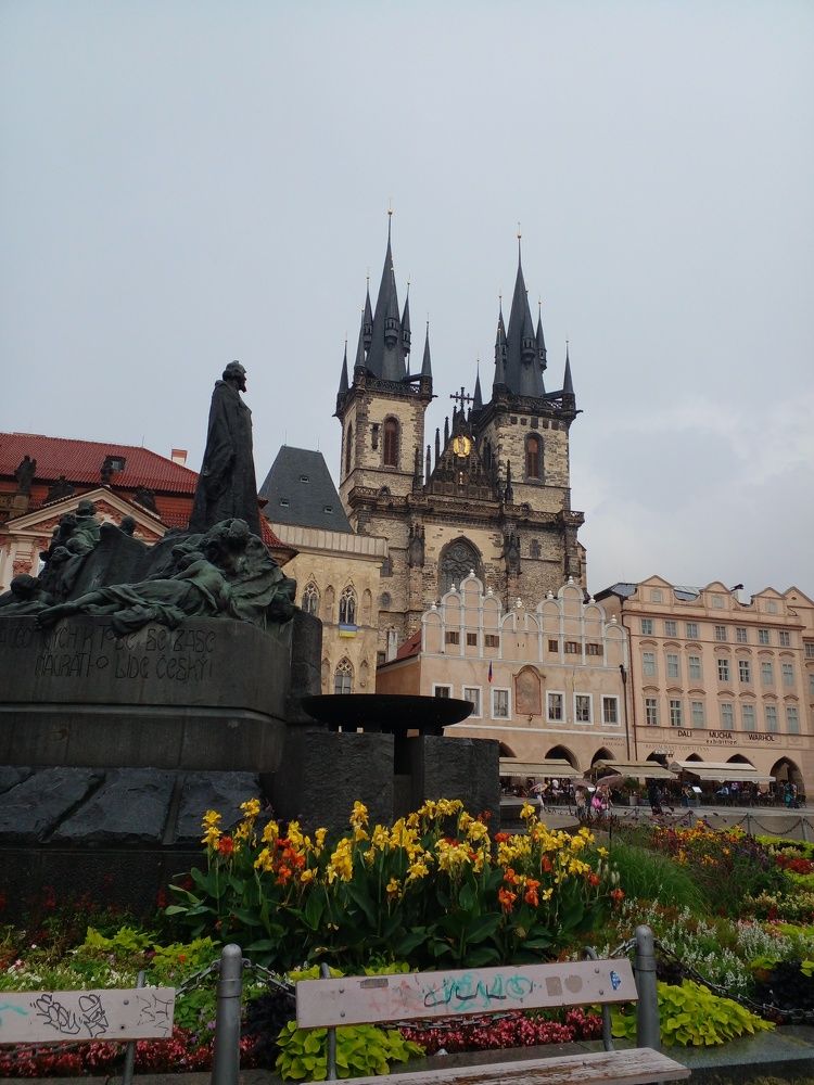 Фотография автора Lizuza