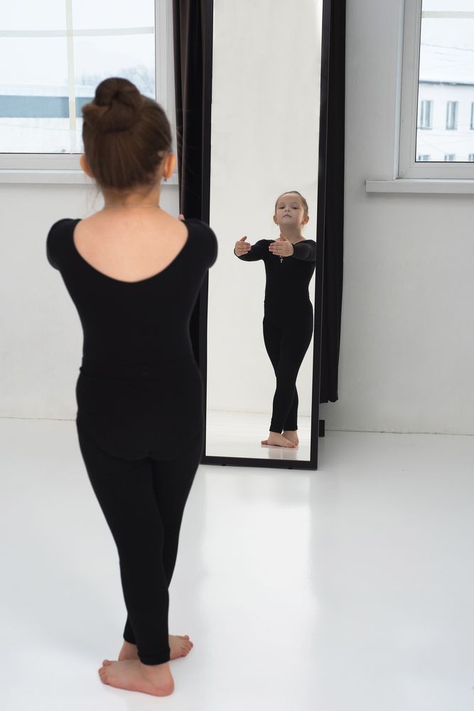 Photograph by Кадырова Анастасия