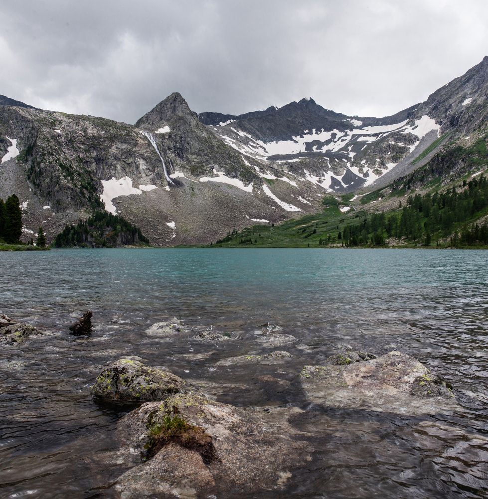 Фотография автора Сотников Иван