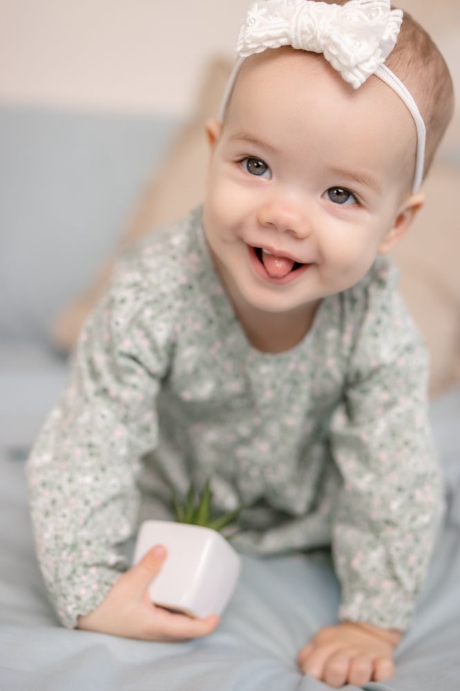 Photograph by Olena Herashchenko