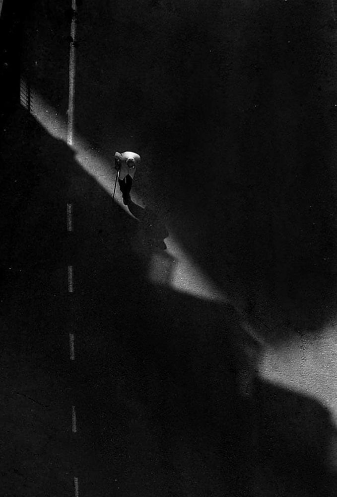 Photograph by Esin Sağır