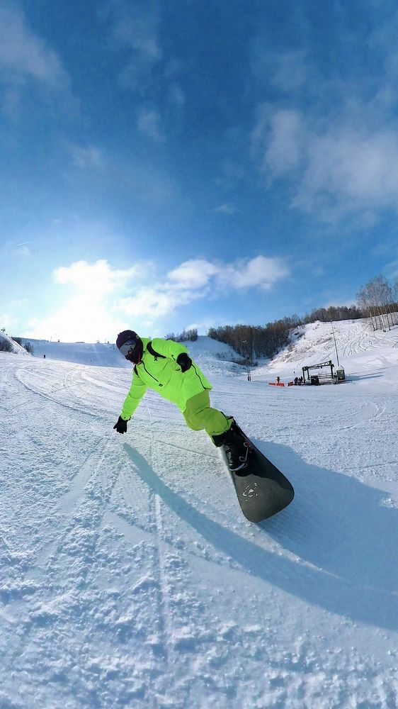 Photograph by Сергей Лелеков