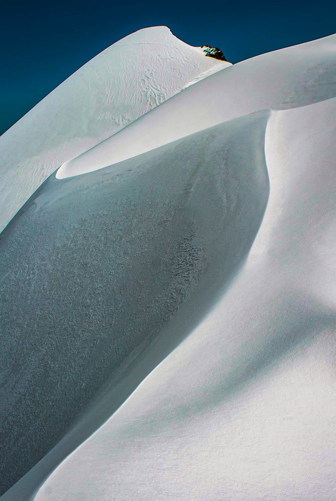 Photograph by Айсултан Каражигитов