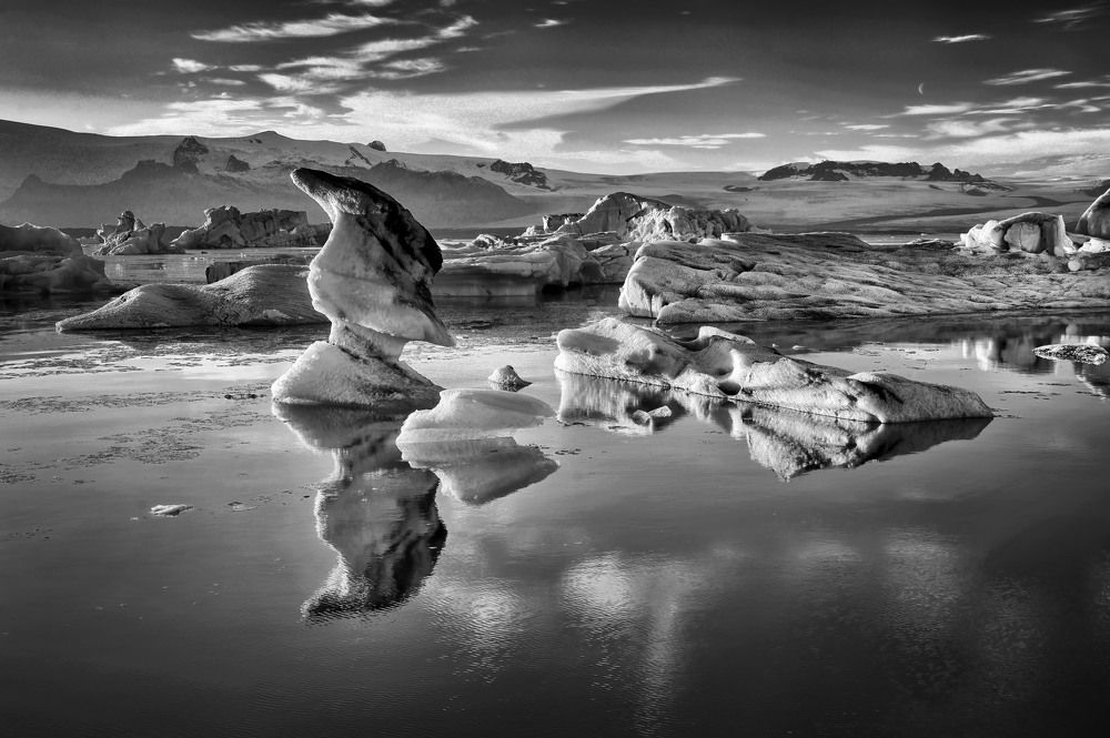 Photograph by Laima Kuriene