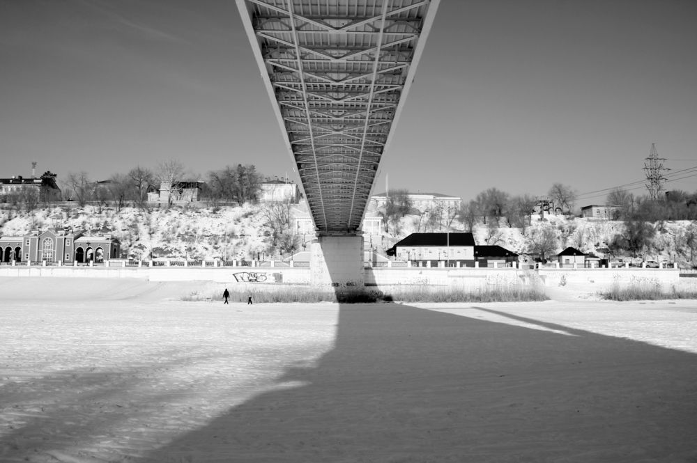 Photograph by Жанна Валиева