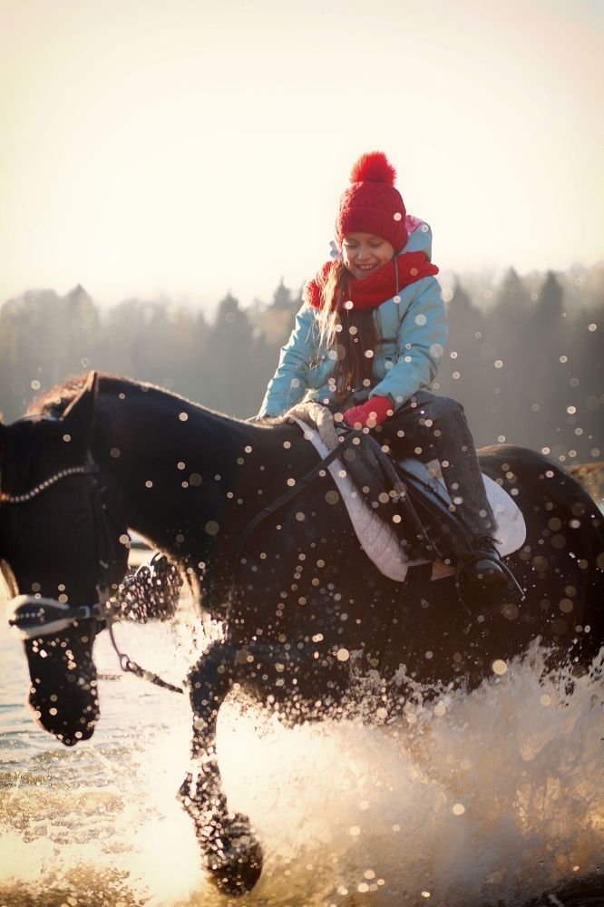 Photograph by Наталья Качанова