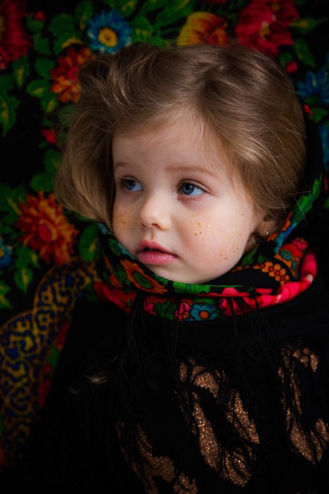 Photograph by Айнагуль Дускалиева