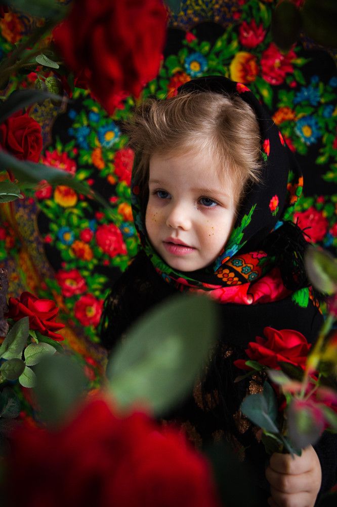 Photograph by Айнагуль Дускалиева