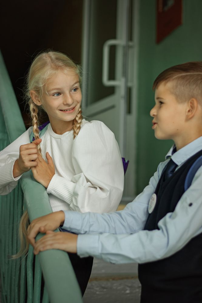 Photograph by Наталья