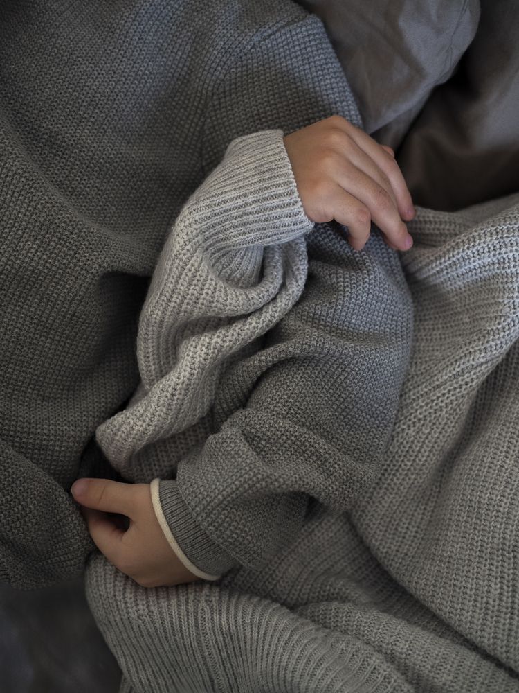 Photograph by Екатерина Бердутина