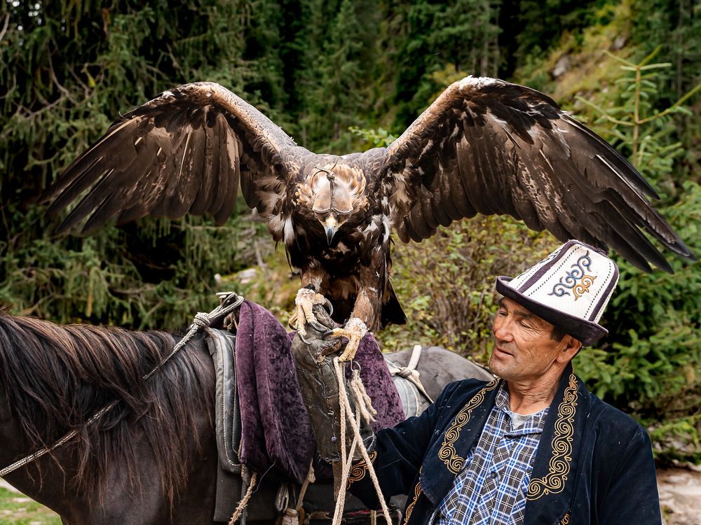 Photograph by Екатерина Дубровская