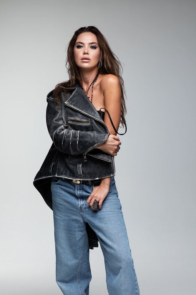 Photograph by Ледок Галина