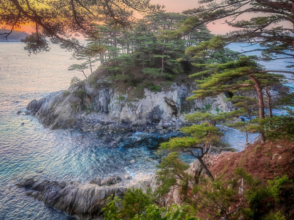 Photograph by Наталия Полякова