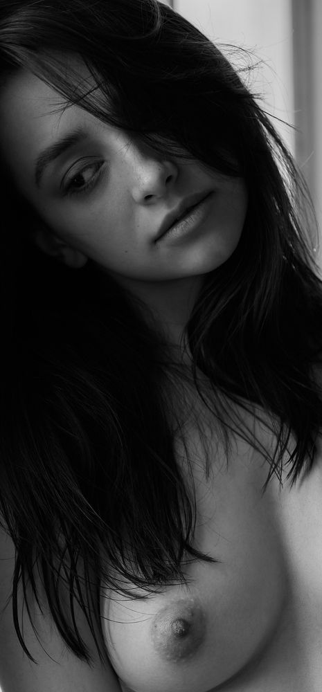 Photograph by Michael Weber