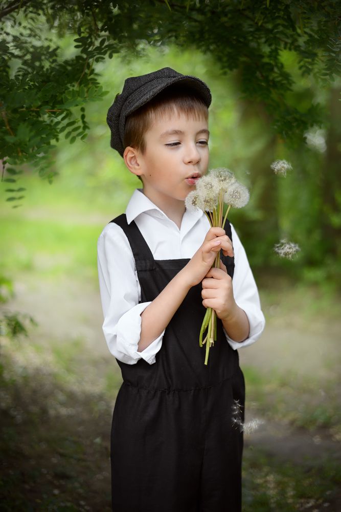 Photograph by Воинкова Ирина