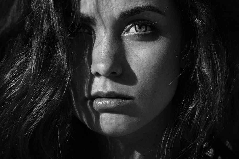 Photograph by  Kerry Moore