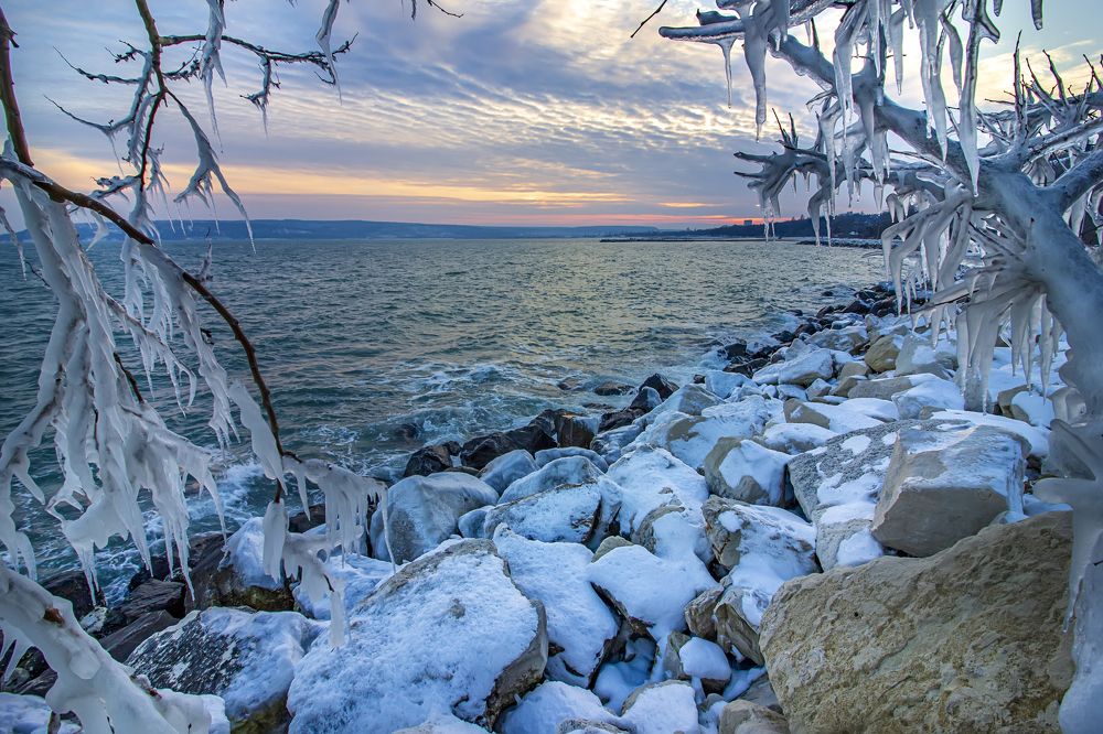 Photograph by Едуард Зайончковски