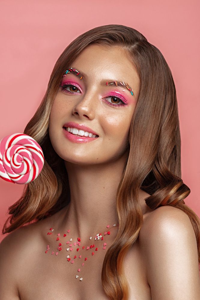 Photograph by Нани Лоза