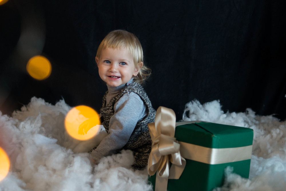 Photograph by Виктория