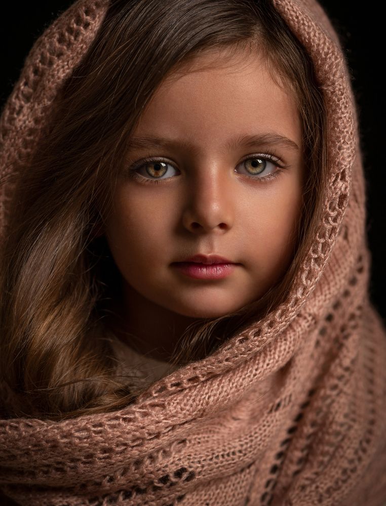 Photograph by raheleh sorkhehee