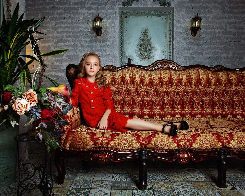 Photograph by Нани Лоза